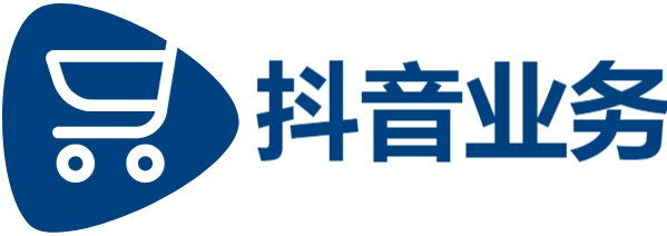 快手买赞免费-抖音免费刷赞-刷粉业务